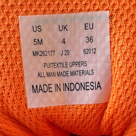 Merrell Unisex Kids Chameleon 7 Access Select Dry Waterproof Hiking Boot, Size 5 - Picture 3 of 12